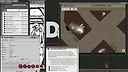 Fantasy Grounds - D&D Classics: Marco Volo: Departure (2E) Screenshot 4