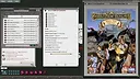 Fantasy Grounds - D&D Classics: Marco Volo: Departure (2E) Screenshot 3