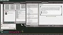 Fantasy Grounds - D&D Classics: Marco Volo: Departure (2E) Screenshot 0