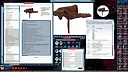 Fantasy Grounds - Starfinder RPG - Near Space Screenshot 2