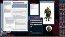 Fantasy Grounds - Starfinder RPG - Near Space Screenshot 4