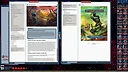Fantasy Grounds - Starfinder RPG - Near Space Screenshot 0