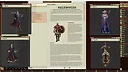 Fantasy Grounds - Pathfinder RPG - Campaign Setting: Inner Sea Races Screenshot 0