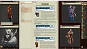 Fantasy Grounds - Pathfinder RPG - Campaign Setting: Inner Sea Races Screenshot 4
