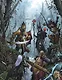 Fantasy Grounds - Pathfinder RPG - Campaign Setting: Inner Sea Races Screenshot 6