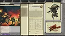 Fantasy Grounds - Pathfinder RPG - Chronicles: Classic Monsters Revisited Screenshot 3