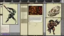Fantasy Grounds - Pathfinder RPG - Chronicles: Classic Monsters Revisited Screenshot 4
