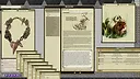 Fantasy Grounds - Pathfinder RPG - Chronicles: Classic Monsters Revisited Screenshot 1