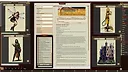 Fantasy Grounds - Pathfinder RPG - Campaign Setting: Inner Sea Gods Screenshot 4