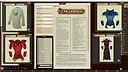 Fantasy Grounds - Pathfinder RPG - Campaign Setting: Inner Sea Gods Screenshot 3