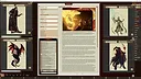 Fantasy Grounds - Pathfinder RPG - Campaign Setting: Inner Sea Gods Screenshot 2