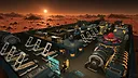 StarShip-DF Screenshot 8