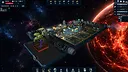 StarShip-DF Screenshot 5