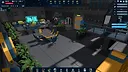 StarShip-DF Screenshot 0