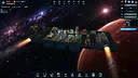 StarShip-DF Screenshot 1