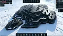 StarShip-DF Screenshot 4