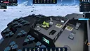 StarShip-DF Screenshot 2