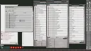 Fantasy Grounds - D&D Classics: D3 Vault of the Drow (1E) Screenshot 2