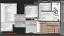 Fantasy Grounds - D&D Classics: D3 Vault of the Drow (1E) Screenshot 1