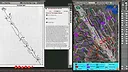 Fantasy Grounds - D&D Classics: D3 Vault of the Drow (1E) Screenshot 3