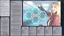 Fantasy Grounds - Foreven Worlds: Careers Beyond the Claw Screenshot 1