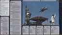 Fantasy Grounds - Foreven Worlds: Careers Beyond the Claw Screenshot 3