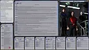 Fantasy Grounds - Foreven Worlds: Careers Beyond the Claw Screenshot 0