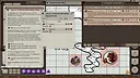 Fantasy Grounds - D&D Adventurers League 09-19 Fang and Claw Screenshot 4