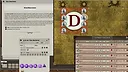 Fantasy Grounds - D&D Adventurers League 09-19 Fang and Claw Screenshot 2
