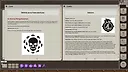 Fantasy Grounds - D&D Adventurers League 09-19 Fang and Claw Screenshot 0