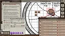 Fantasy Grounds - D&D Adventurers League 09-19 Fang and Claw Screenshot 3