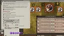 Fantasy Grounds - D&D Adventurers League 09-20 Where Devils Fear to Tread Screenshot 4
