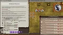 Fantasy Grounds - D&D Adventurers League 09-20 Where Devils Fear to Tread Screenshot 3