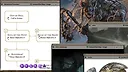 Fantasy Grounds - D&D Adventurers League 09-20 Where Devils Fear to Tread Screenshot 1