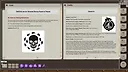 Fantasy Grounds - D&D Adventurers League 09-20 Where Devils Fear to Tread Screenshot 0