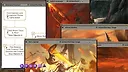 Fantasy Grounds - D&D Adventurers League 09-18 Consequences of Choice Screenshot 0