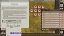 Fantasy Grounds - D&D Adventurers League 09-18 Consequences of Choice Screenshot 2