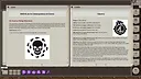 Fantasy Grounds - D&D Adventurers League 09-18 Consequences of Choice Screenshot 1