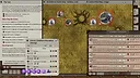 Fantasy Grounds - D&D Adventurers League 09-18 Consequences of Choice Screenshot 4