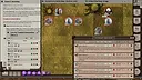 Fantasy Grounds - D&D Adventurers League 09-18 Consequences of Choice Screenshot 3