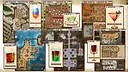 Fantasy Grounds - Pathfinder RPG - Campaign Setting: Inner Sea Taverns Screenshot 2