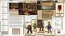 Fantasy Grounds - Pathfinder RPG - Campaign Setting: Inner Sea Taverns Screenshot 3