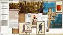 Fantasy Grounds - Pathfinder RPG - Campaign Setting: Inner Sea Taverns Screenshot 6