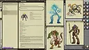 Fantasy Grounds - Pathfinder RPG - Campaign Setting: Construct Handbook Screenshot 2