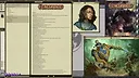 Fantasy Grounds - Pathfinder RPG - Campaign Setting: Construct Handbook Screenshot 0