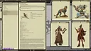 Fantasy Grounds - Pathfinder RPG - Campaign Setting: Construct Handbook Screenshot 4