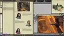 Fantasy Grounds - Pathfinder RPG - Campaign Setting: Construct Handbook Screenshot 1