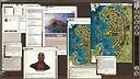 Fantasy Grounds - Pathfinder RPG - Campaign Setting: Towns of the Inner Sea Screenshot 0