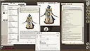 Fantasy Grounds - Pathfinder RPG - Campaign Setting: Towns of the Inner Sea Screenshot 2