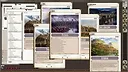 Fantasy Grounds - Pathfinder RPG - Campaign Setting: Towns of the Inner Sea Screenshot 3